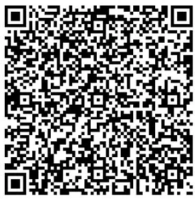 RERA QR Code 0